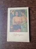 P. Gauguin - N/A