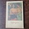 P. Gauguin - album in franceza