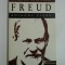 FREUD - Anthony STORR