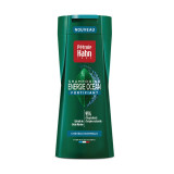 Sampon Energie Ocean, 250 ml, Petrole Hahn