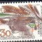 C2375 - Cehoslovacia 1979 - Aniversari Yv.2315 neuzat,perfecta stare
