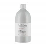 Sampon Nook Beauty Family Shampoo Delicate And Thin Hair 1000 ml