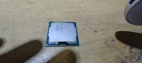 CPU PC i7-2600 3.4GHz SR00B Socket 1155