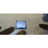CPU PC i7-2600 3.4GHz SR00B Socket 1155
