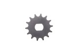 Pinion Fata S51 Z14 MX_NEW SK02284 Moto