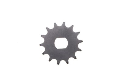 Pinion fata S51 Z14 Cod Produs: MX_NEW SK02284 foto