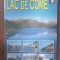 Lac de Come