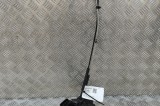 &Icirc;ncuietoare ușă st&acirc;nga față HYUNDAI H-1 Cargo TQ 2008 OEM: 81310-4H020 30128928