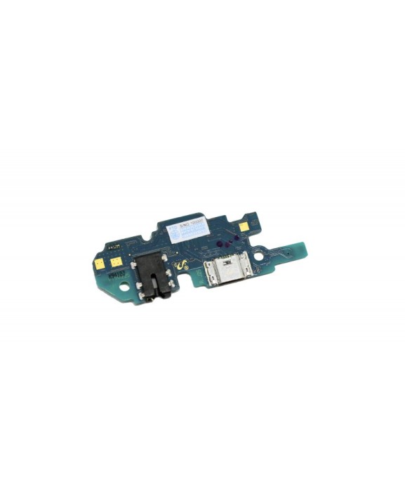 Modul Incarcare Samsung Galaxy M10, SM M105F