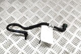 Tub de vacuum JEEP Avenger J2 2024 OEM: 9847614880 28799519