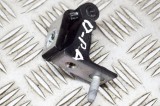 Balama ușă dreapta spate AUDI A1 Sportback GBA 2020 OEM: 8W0831404A 20279709