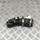 Furtun intercooler FORD TRANSIT CONNECT 2018 OEM: AG91-9F479-AC,0261230453