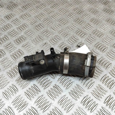 Furtun intercooler FORD TRANSIT CONNECT 2018 OEM: AG91-9F479-AC,0261230453 foto