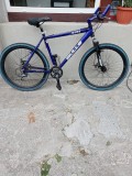 Bulls disc 8505
