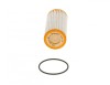 BOSCH F 026 407 278 Filtru ulei