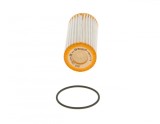 BOSCH F 026 407 278 Filtru ulei