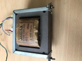 Gratar Electric 2500W Argintiu Lund/Gallet/ECG Semiprofesional Polonia