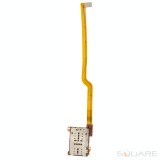 Flex Sim Huawei MediaPad M3 - 8.4