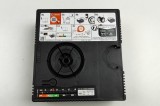Compresor de anvelope AUDI A3 Limousine 8YS 2024 OEM: 5N0012615H 30618275