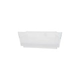 Sertar legume pentru frigider BOSCH 00709760 00709981 SIEMENS Original