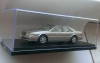 Macheta Cadillac Seville STS MK4 1992 - BOS Models 1/43, 1:43