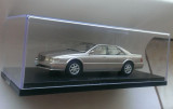 Macheta Cadillac Seville STS MK4 1992 - BOS Models 1/43