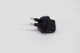 Senzor de nivel lichid de parbriz PORSCHE PANAMERA 971 2018 OEM: 7M0919376 11759739