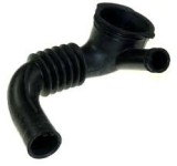 Racord Flexibil EPDM Masina Spalat Samsung DC67-00577A T1.5GRY Compatibil WD12TP34