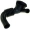 RACORD FLEXIBIL,EPDM,T1.5GRY MASINA DE SPALAT SAMSUNG DC67-00577A