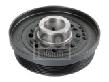 FEBI BILSTEIN 171232 Fulie curea, arbore cotit