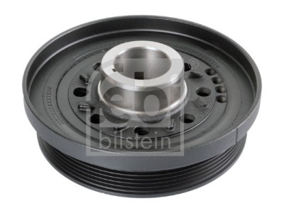 FEBI BILSTEIN 171232 Fulie curea, arbore cotit foto