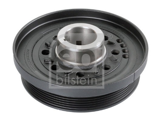 FEBI BILSTEIN 171232 Fulie curea, arbore cotit
