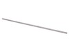 Bară colectoare ABB 2 poli 63A 690V DC 10mm
2 48 module Cod 2CDL220001R1048