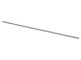 Bară colectoare 10mm2 Poli: 2 690VAC 690VDC Inom: 63A, 2CDL220001R1048