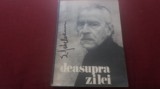 EUGEN JEBELEANU - DEASUPRA ZILEI