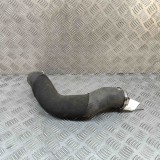 Furtun Intercooler Audi Q7 4M (2018-) OEM 4M0145737M Original