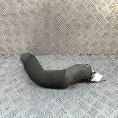 Furtun intercooler AUDI Q7 4M 2018 OEM: 4M0145737M foto