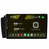 Cumpara ieftin Navigatie Volvo S60 (2004-2010), Android 11, E-Quadcore 2GB RAM + 32GB ROM, 9 Inch - AD-BGE9002+AD-BGRKIT401V2