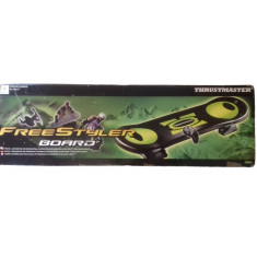 Thrustmaster freestyler board - XBOX Clasic