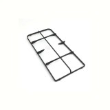 Grătar plită din tablă 447x209 inox pentru plită P0288 Original