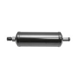 Filtru uscator AC pentru John Deere, Breckner Germany, OEM RE576835