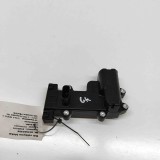 Modul de control ușă st&acirc;nga față TESLA MODEL X 2020 OEM: 1045353-00-B 31691225