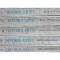 Elie Faure - Istoria artei, 5 vol. (Editia: 1970)