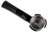 Suport filtru espressor cu 2 cani Delonghi Original