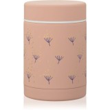 FRESK Food Jar termos pentru m&acirc;ncare Dandelion 300 ml