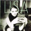 CD Lisa Stansfield &ndash; Lisa Stansfield (VG++), Pop