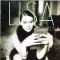 CD Lisa Stansfield &ndash; Lisa Stansfield (VG++)