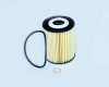Filtru Ulei 53546 NGH 03.01.039