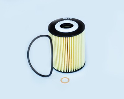 Filtru Ulei 53546 NGH 03.01.039 foto
