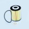 Filtru Ulei 53546 NGH 03.01.039